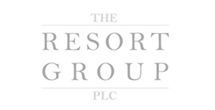 The Resort Group