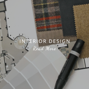 Interior Design - Read More